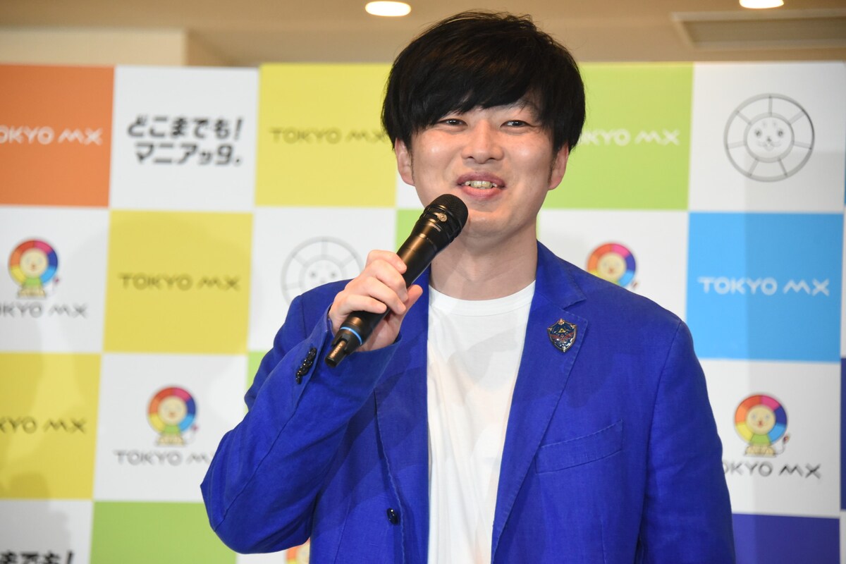 k.kinako (@okinako) / Posts / X