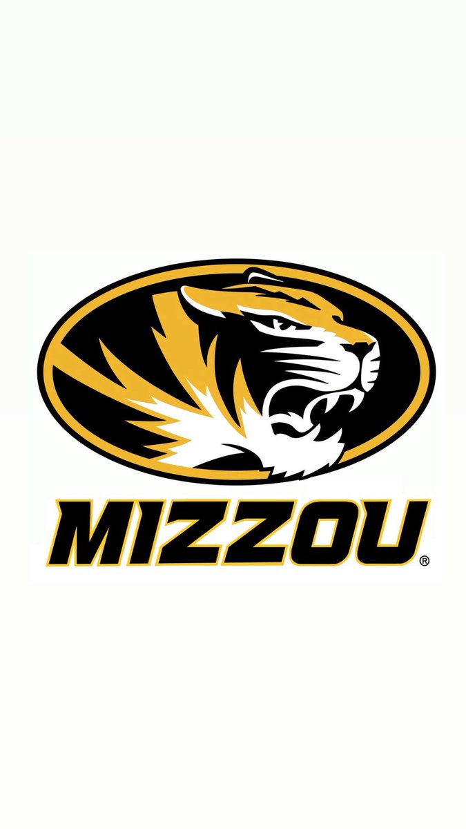 jfuentesbream's tweet image. Missouri 🅾️ffered🐯@CoachDrinkwitz @CoachYoro @RivalsFriedman @adamgorney @BrianDohn247 @TomLoy247 @ChadSimmons_ @SWiltfong_ @jaxon_rose8 @Hunter_DeNote #agtg