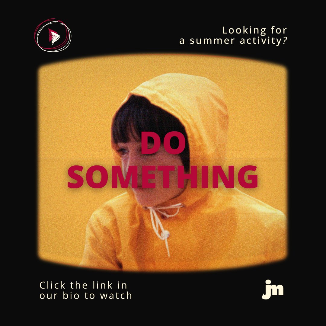 Jeffrey Modell Foundation (JMF) tweet media