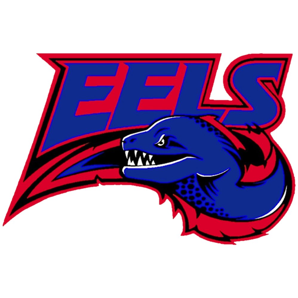 New Eminence Community Schools App - Available Now eminence.k12.in.us/o/ecs/article/…