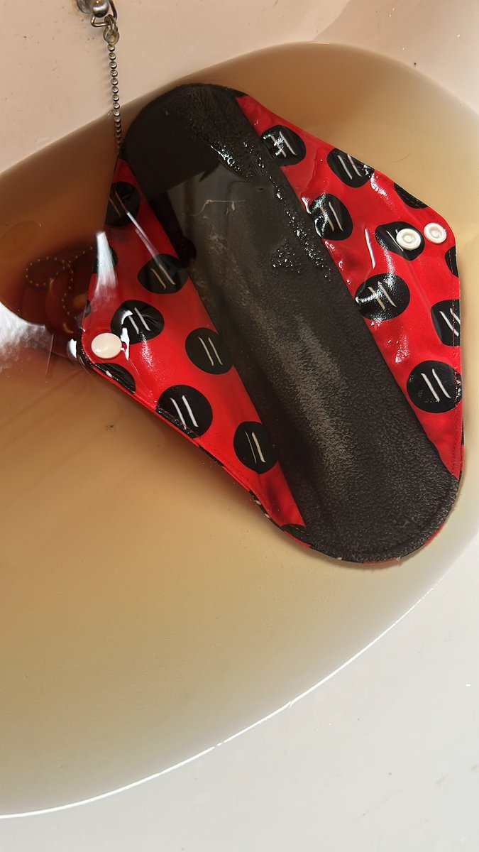 Daviecorr's tweet photo. Period pants free from the nhs forever if the can give out free condoms how are theses not free ? I’m not a feminist but that’s not right. #FREETHEREDFANNY https://t.co/UoxreATGKY