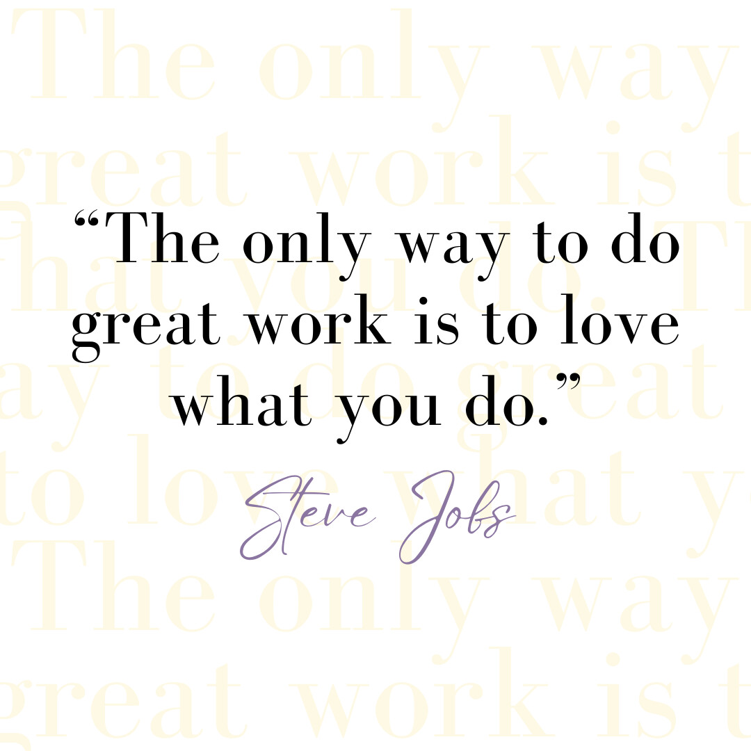 MBDigitalGroup's tweet photo. ❤️ Passion fuels greatness. When you love what you do, every task becomes a step towards something amazing. What are you most passionate about in your work? https://t.co/20bixEN16A