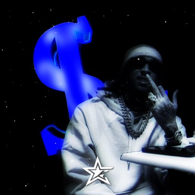 Joined <a href="/LucidSquad/">Lucid Squad</a> <a href="/LucidDisplay/">Lucid Display</a>