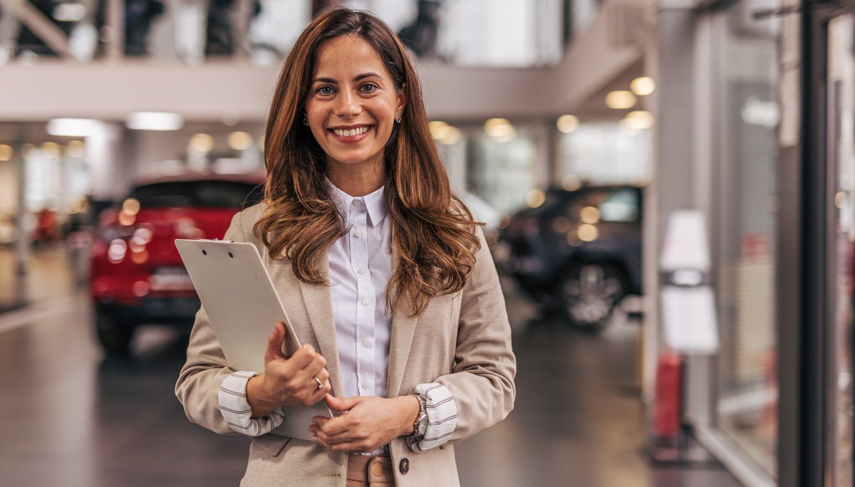 HudValleyCU's tweet photo. As we’ve grown, so has our network of auto dealer partners in the Hudson Valley and Capital Region. We now have over 180 dealers in our network where you can obtain HVCU financing. If you are car shopping, check out the dealers near you: https://t.co/ITFRXfOEdl https://t.co/uw95xgvO6a