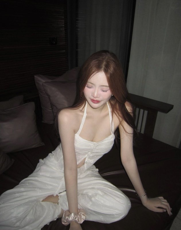 bunk0blue's tweet photo. @ilysopanjai แนะนำประมาณนี้เลยค่ะ ใส่แล้วดูหรูให้ฟีลลูกคุณหนูสุดๆเลยค่ะ🧚🏻‍♀️🪽

https://t.co/5pYaT6z4Tq

https://t.co/qbSoZsGKId

https://t.co/XEGZ62UMwa

https://t.co/ZiYYkOD2X6 https://t.co/l8j1hdEv8N
