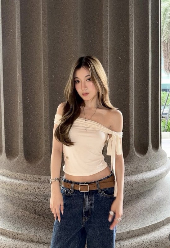 bunk0blue's tweet photo. @ilysopanjai แนะนำประมาณนี้เลยค่ะ ใส่แล้วดูหรูให้ฟีลลูกคุณหนูสุดๆเลยค่ะ🧚🏻‍♀️🪽

https://t.co/5pYaT6z4Tq

https://t.co/qbSoZsGKId

https://t.co/XEGZ62UMwa

https://t.co/ZiYYkOD2X6 https://t.co/l8j1hdEv8N
