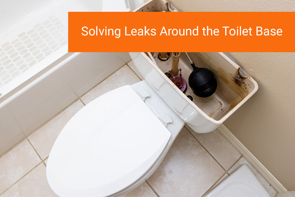 LVHandyman's tweet photo. Not sure if your leaking toilet needs a quick DIY fix or a professional touch? Learn when to tackle repairs yourself and when to call in the experts to avoid water damage and costly headaches.
#HomeRepair #PlumbingHelp #LeakPrevention #ChampionServices https://t.co/Z789s2QWkS