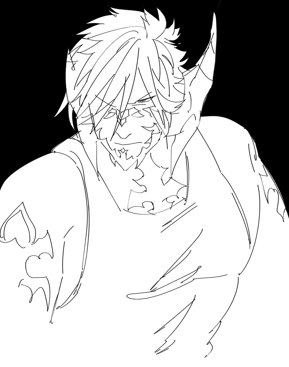 acci0124's tweet image. #FFXIV