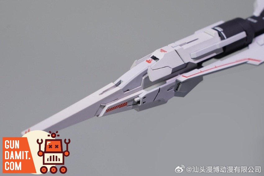 GundamitStore's tweet photo. [Pre-Order] Angry Shinn 1/144 Asuka ZAFT MR Style Mr. Zeus Model Kit
https://t.co/It8ErkDzaf

＃Angry ＃Shinn ＃1144 ＃Asuka ＃ZAFT https://t.co/R8FXRc1oFt