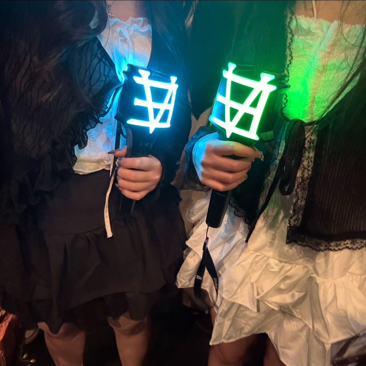 지아 tweet media