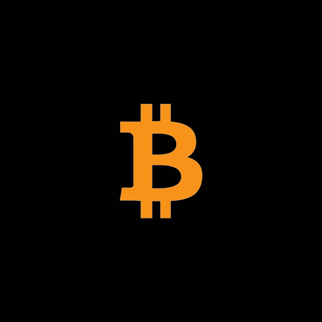 BitcoinWorldN's tweet photo. 🔥 BULLISH: @APompliano’s ProCap buys 1,208 more $BTC at $105,977, boosting holdings to 4,932 BTC 💰
Racing toward a $1B treasury ahead of its public listing.
#Bitcoin #BTC #ProCap #Pompliano #CryptoTreasury #Bullish #InstitutionalAdoption #CryptoNews #Web3 https://t.co/sGYYxyXcH2