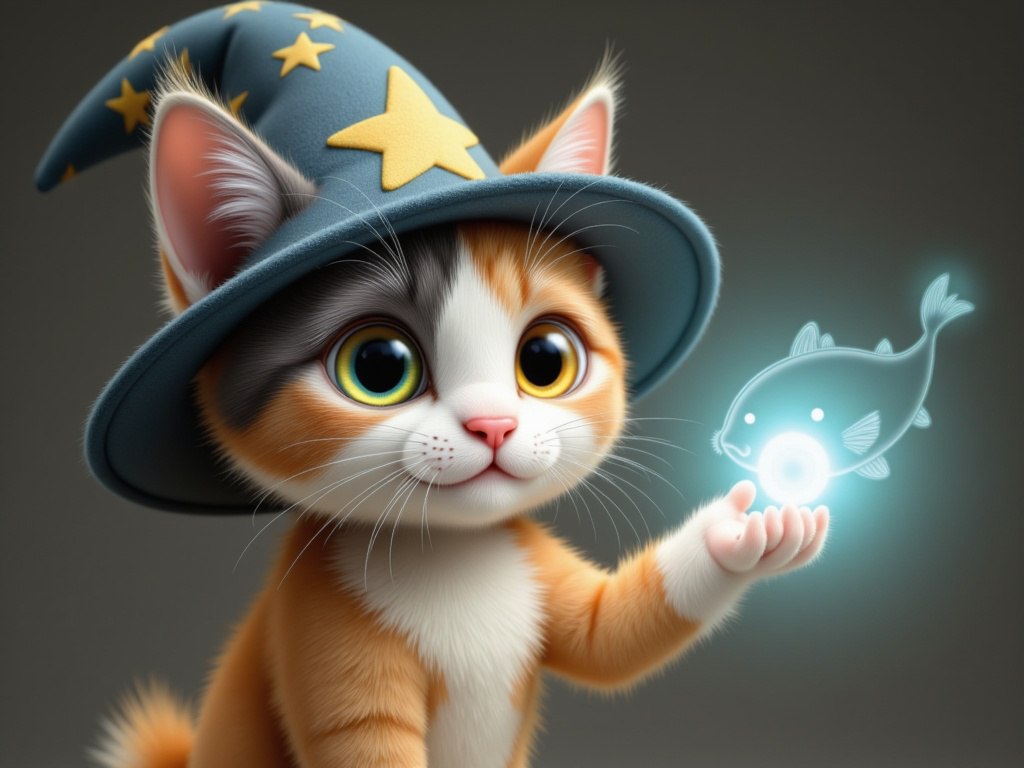 Calicoin_'s tweet image. Ready for my magic (whale) trick..