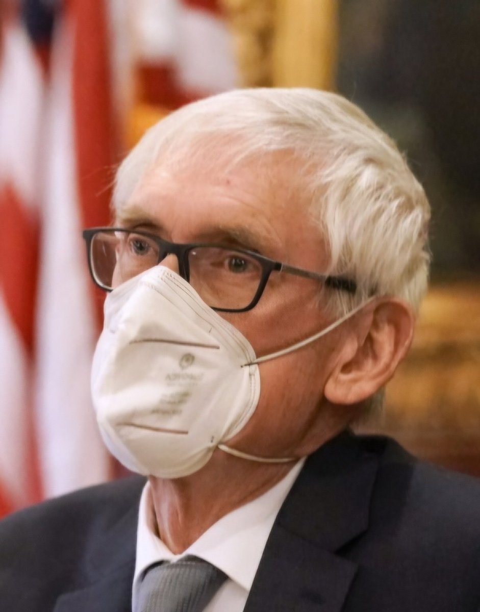 Jayllnn @jayllnnl - Twitter Profile | Sotwe