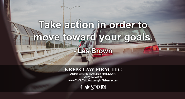 TrafficAttyAL's tweet photo. Alabama #Reckless #Driving #Charge #Lawyer #Mobile #County - Mobile County, #Alabama #District #Court #Kreps #Law #Firm

https://t.co/9F0VzzEIr1 

https://t.co/bMO02uAMEz
https://t.co/Q0nW6UBWvI

#KLF https://t.co/3oK26WfYdz