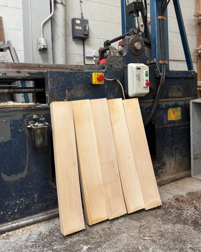 GM Cricket 🏏 tweet media