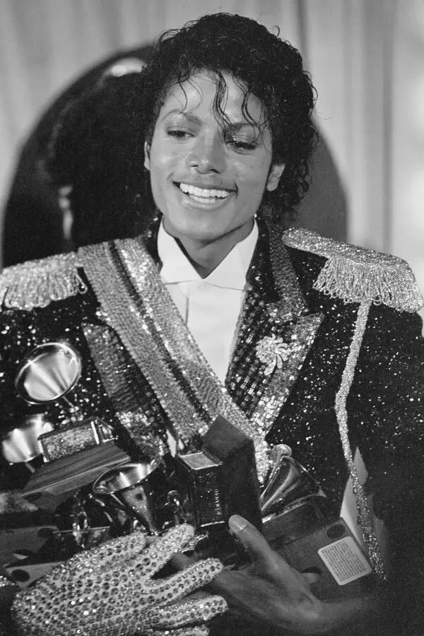 16 years and the immortal one remains invincible! 🕊 🕊 🕊 🕊 🕊 🕊