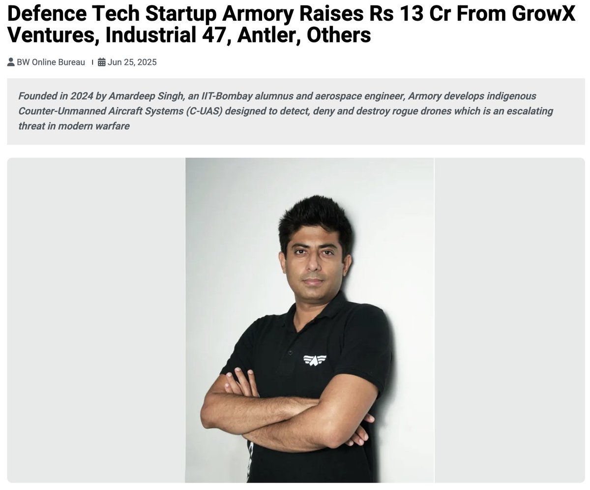 Nitin Sharma tweet media