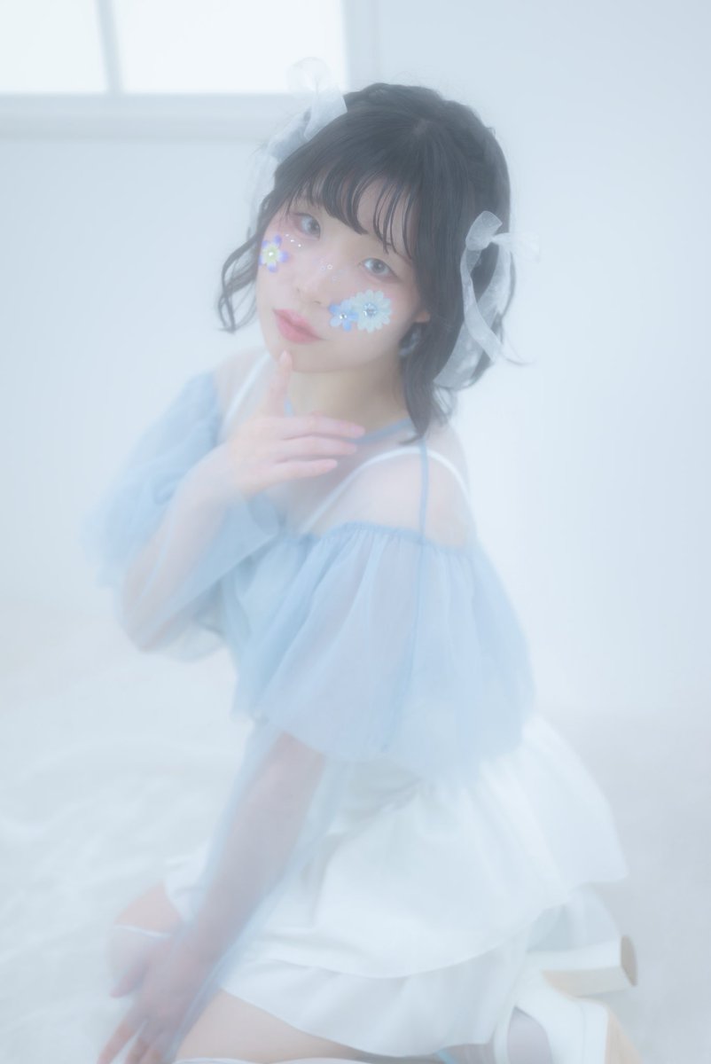 ibuki__rin's tweet photo. 全て今年撮影の同一人物です https://t.co/RsIcy3i8xS