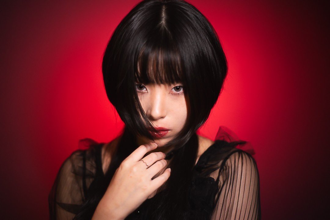 ibuki__rin's tweet photo. 全て今年撮影の同一人物です https://t.co/RsIcy3i8xS