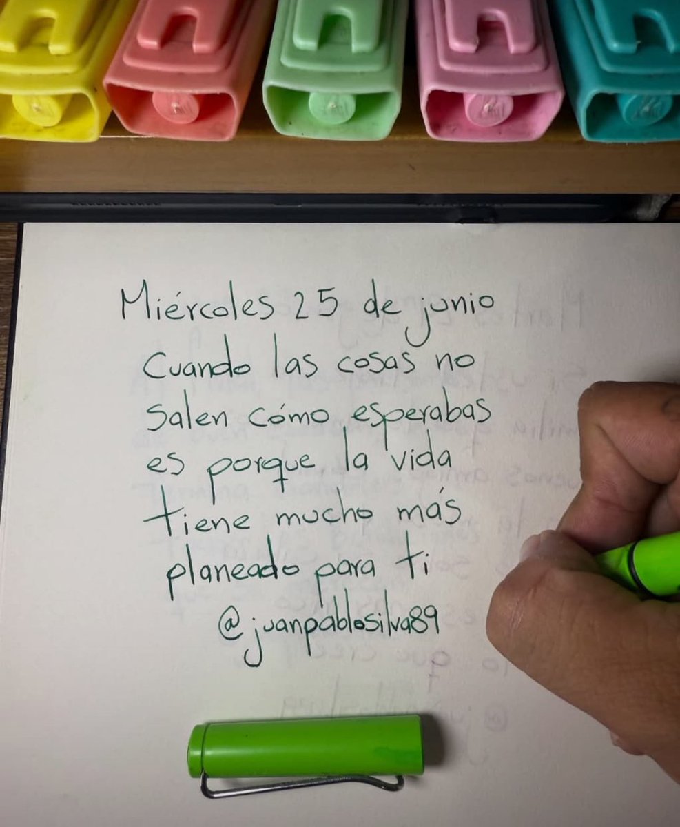 Mafe Londoño🎀 (@mafelb16) on Twitter photo 