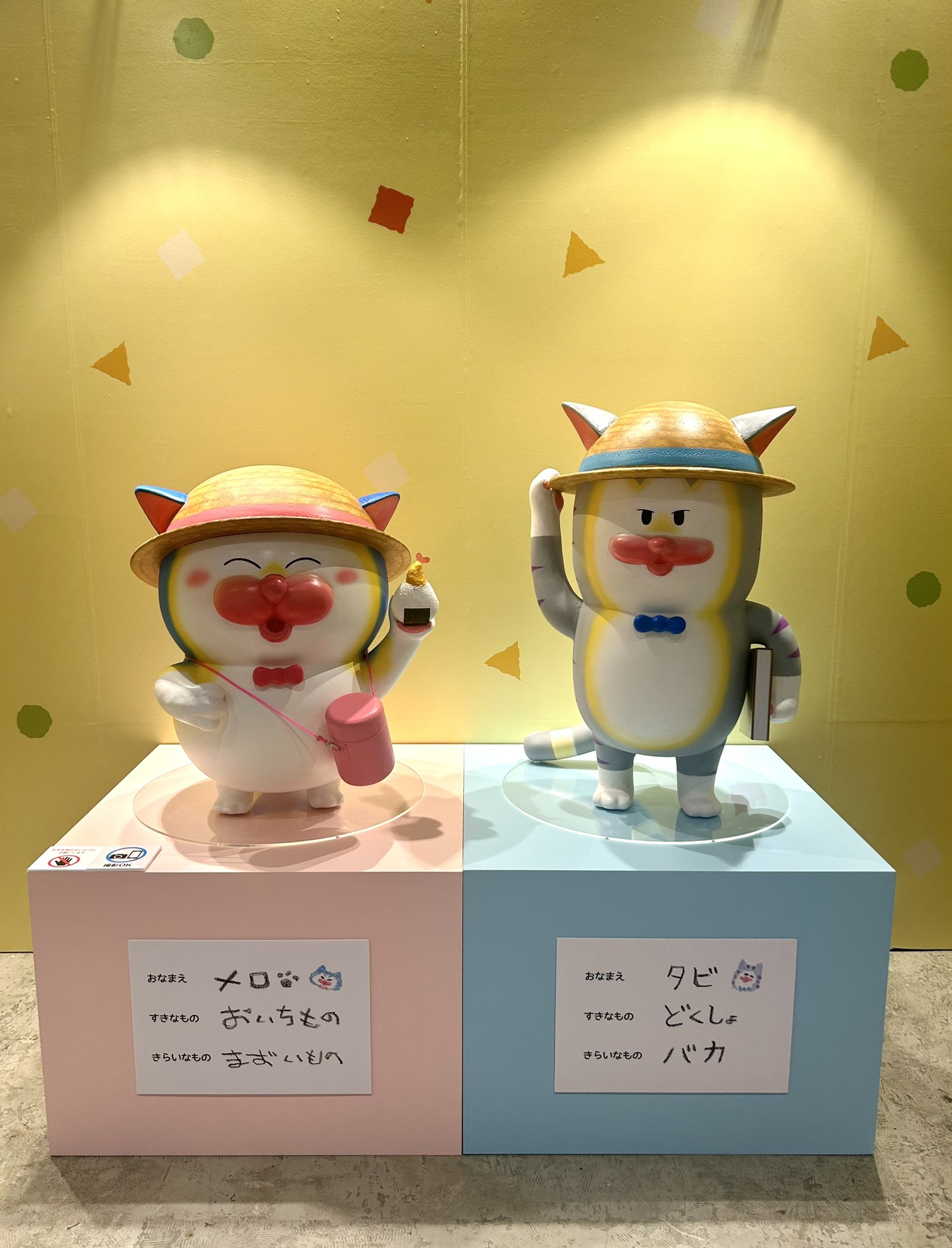 まめこ まめきちまめこニートの日常 8月14日(月)放送分 第74話 不満が