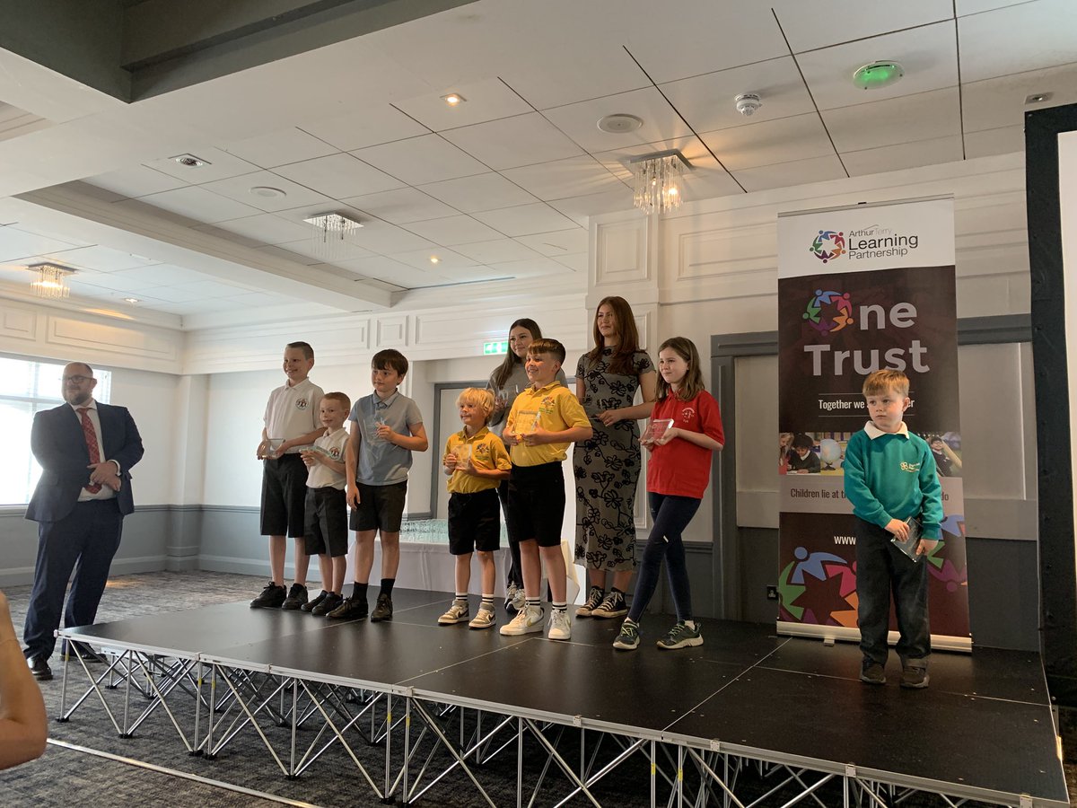 the_atlp's tweet image. What an amazing day @the_atlp Student Awards, which has been kindly sponsored by @AspirePeopleLtd 
We are proud and humbled by our incredible winners and wonderful student comperes. Inspirational!