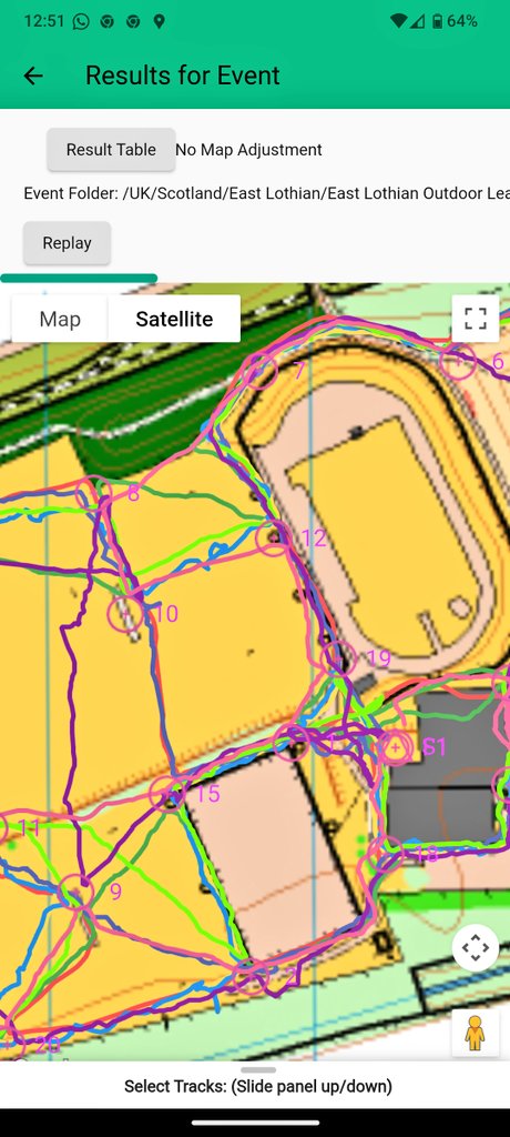 ELothianOutdoorLearn (@eloutdoored) on Twitter photo The orienteering maze was up and running for three days during <a href="/PrestonLodgeHS/">PLHS</a> Activities Week and the pupils also tried out a new MapRun Score Course around <a href="/ELMeadowmill/">Meadowmill Sport Centre</a> Some great results recorded for both. <a href="/scottish_o/">Scottish Orienteering</a> <a href="/eastlothianoc/">East Lothian Orienteers</a> The orienteering maze was up and running for three days during <a href="/PrestonLodgeHS/">PLHS</a> Activities Week and the pupils also tried out a new MapRun Score Course around <a href="/ELMeadowmill/">Meadowmill Sport Centre</a> Some great results recorded for both. <a href="/scottish_o/">Scottish Orienteering</a> <a href="/eastlothianoc/">East Lothian Orienteers</a>