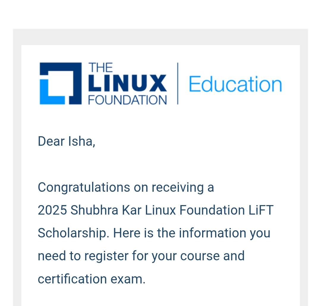 Isha_17Bhardwaj tweet media