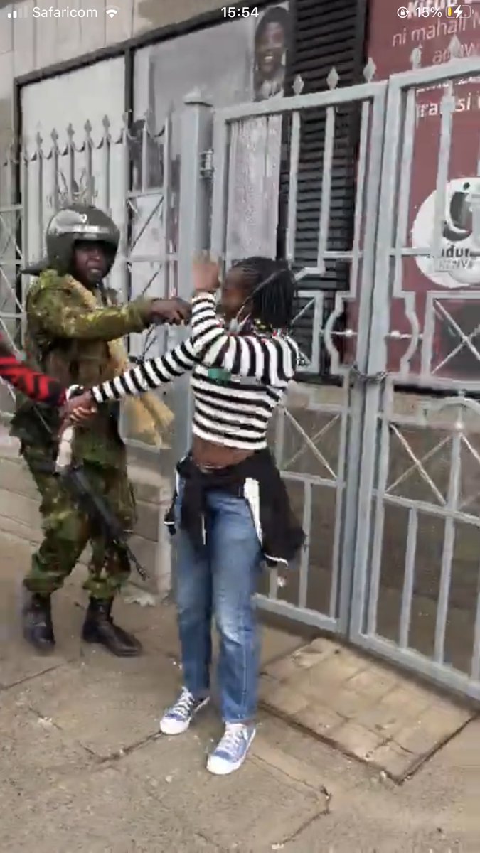 2𝓚 𝓓𝓾𝓻𝓪𝓰 🐈‍⬛ tweet media