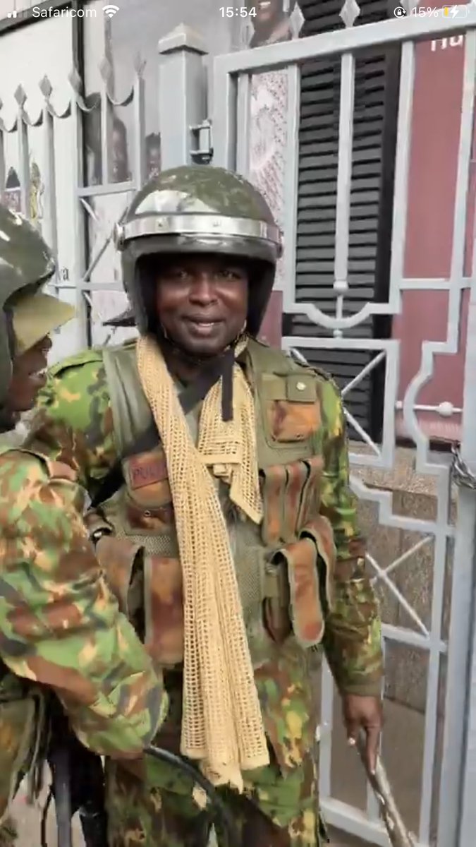 2𝓚 𝓓𝓾𝓻𝓪𝓰 🐈‍⬛ tweet media