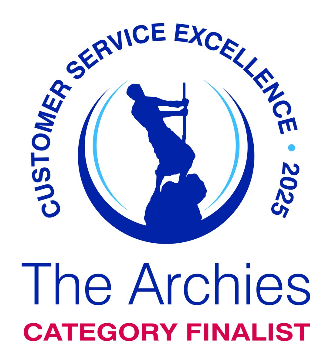 B&B Attachments tweet media