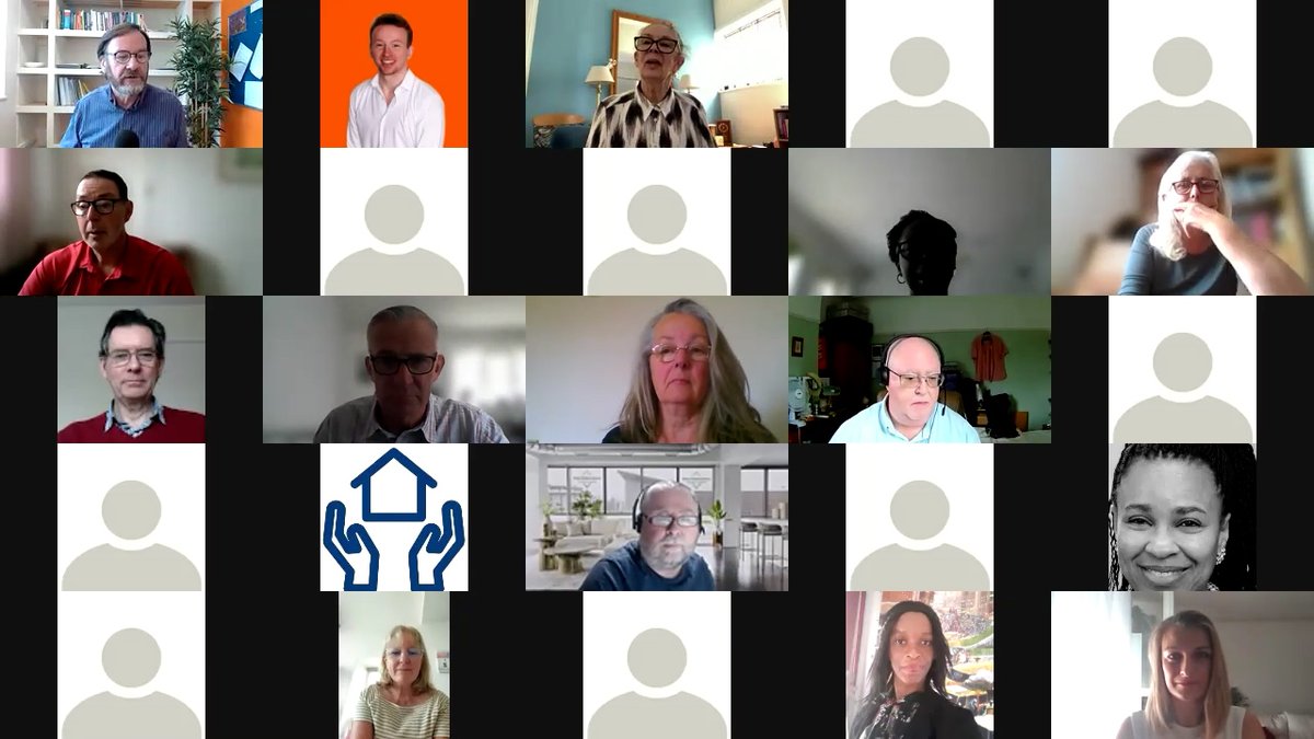 Last Friday's #ResolutionRoundtable is now available to view on demand! 

Watch the webinar here 👉 ukmediation.net/resolution-rou…

And register for future presentations here 👉 ukmediation.net/whats-new?cate…