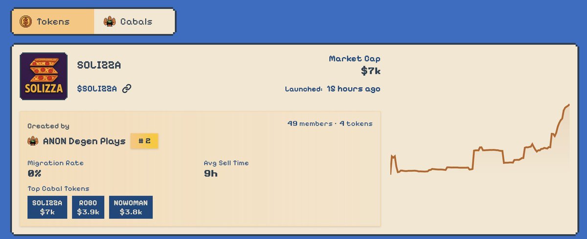 Beans 🫘 tweet media