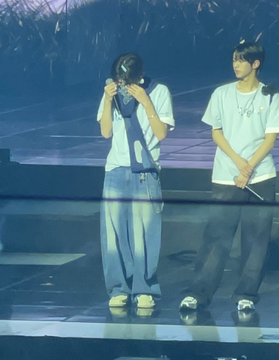 끽.. tweet media