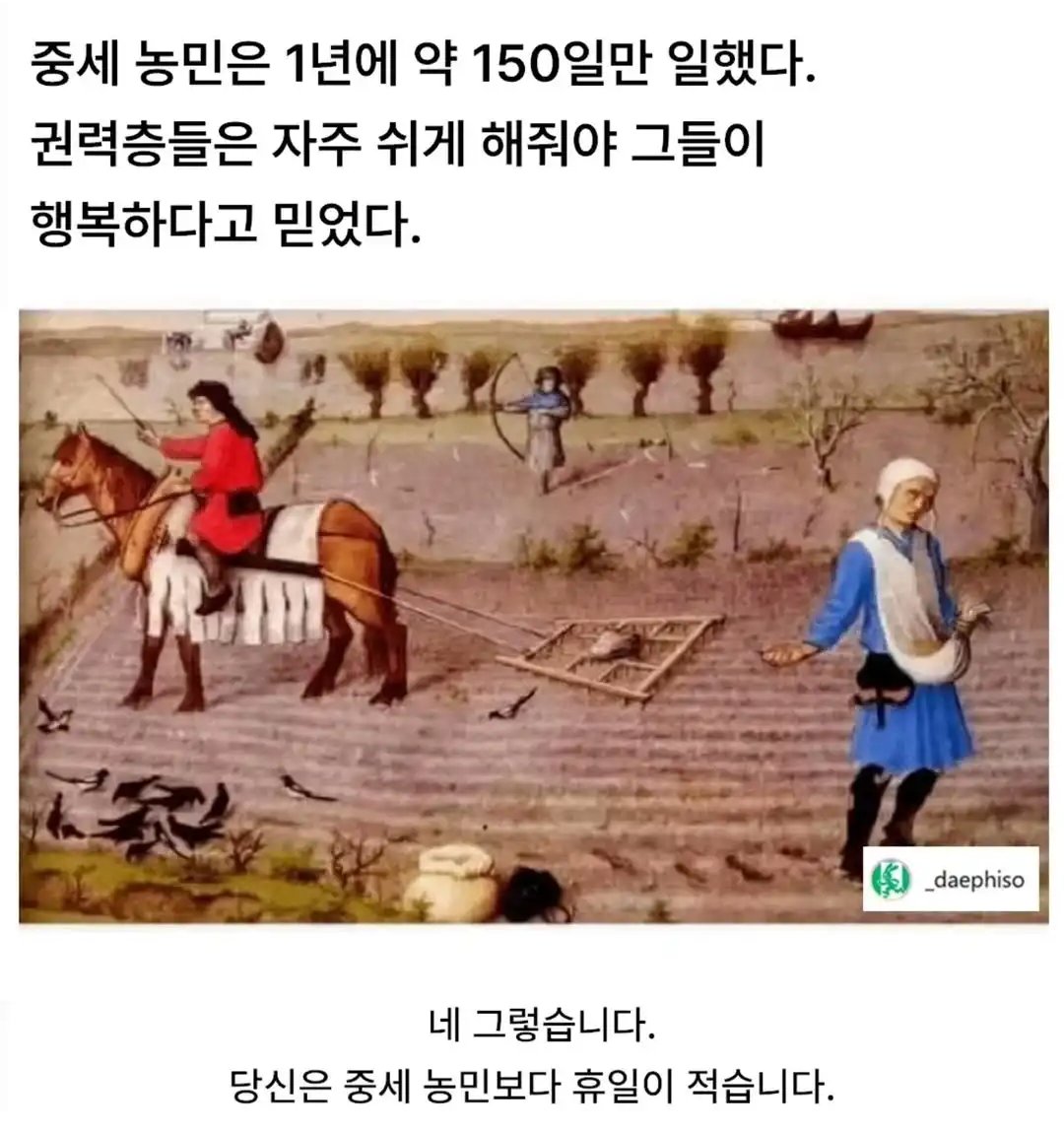 WkfxjfrP's tweet photo. https://t.co/3M9fCyhHkb