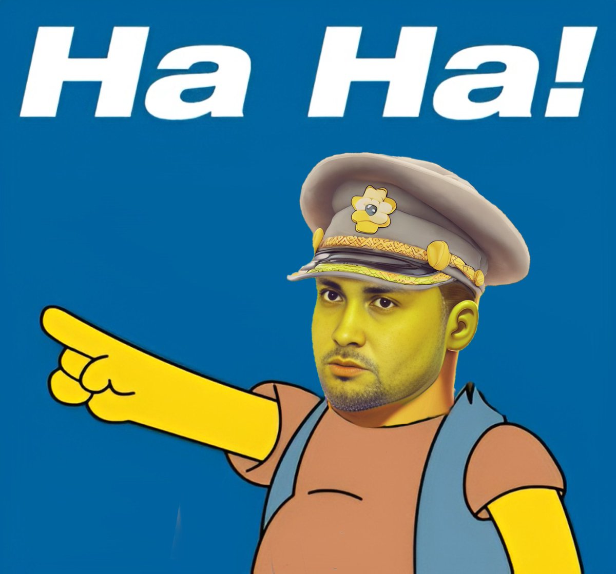 <a href="/Gerashchenko_en/">Anton Gerashchenko</a>