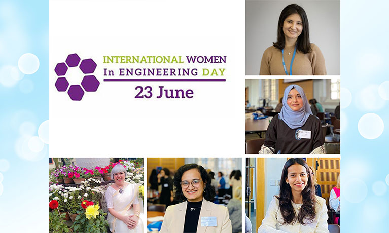 Continuing our #INWED25 recap, hear what our talented <a href="/BritishCouncil/">British Council</a> #STEM scholars had to say about what drives them to make a difference📣⬇️
linkedin.com/feed/update/ur… #InternationalWomeninEngineeringDay <a href="/INWED1919/">INWED</a> <a href="/CovUni_CIH/">Centre for Intelligent Healthcare</a> <a href="/CovUni_CSM/">Computational Science & Mathematical Modelling CSM</a>