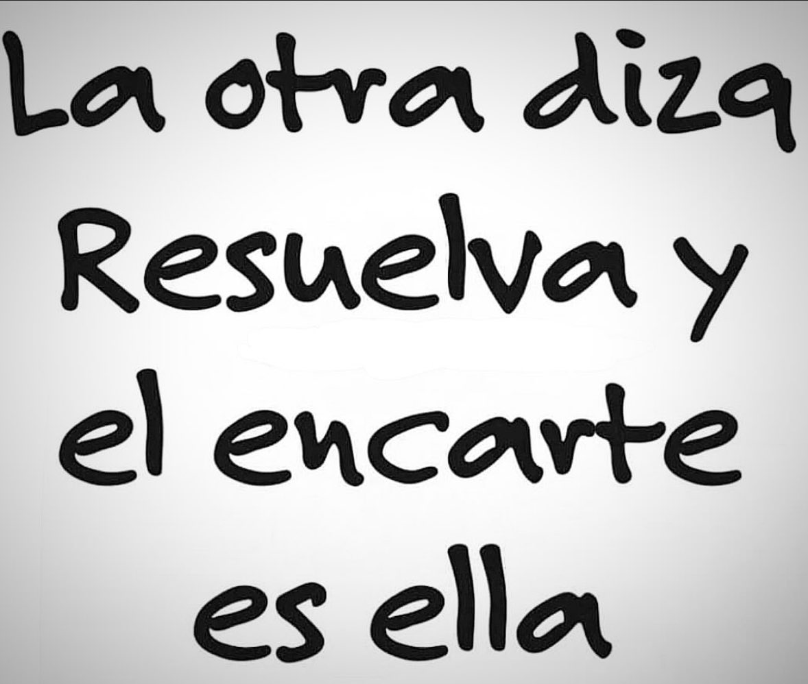 Santi 🤠 (@santiago____06) on Twitter photo 