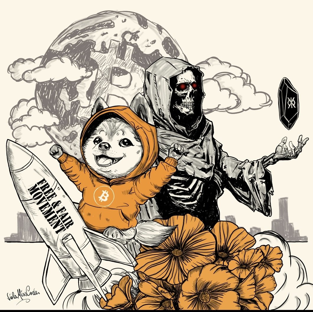 Pixel ᛤ tweet media