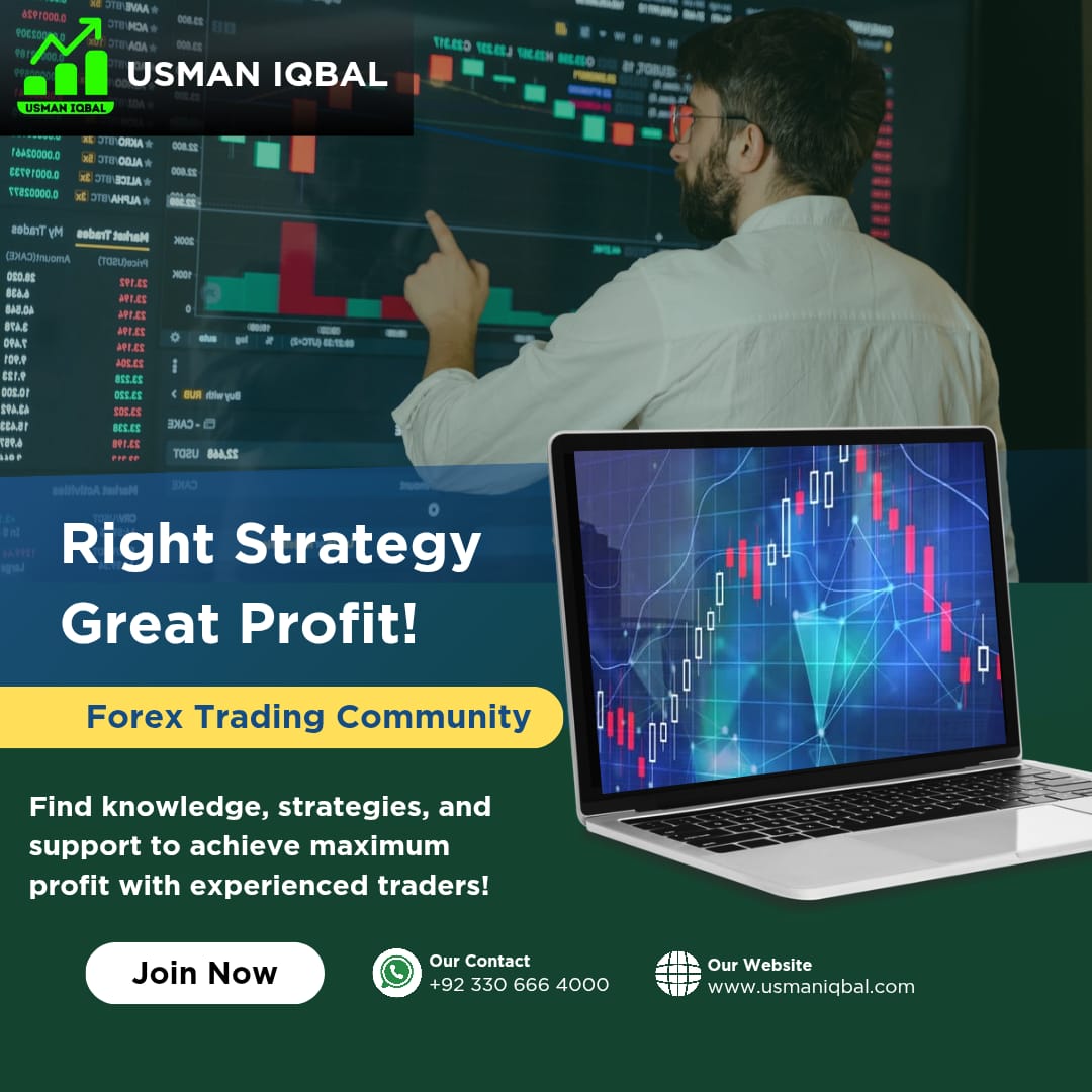 Usmaniq533's tweet photo. 📊 Turn Strategy into Profit! 💹

Join Usman Iqbal’s Forex Trading Community and unlock consistent growth with expert-led setups and smart risk management.

✅ Start with confidence
✅ Learn with professional

👉 Join Now 🚨 

For More info: 🤝 WhatsApp: https://t.co/IMtOnj2MBN https://t.co/wl0FjpCKJN