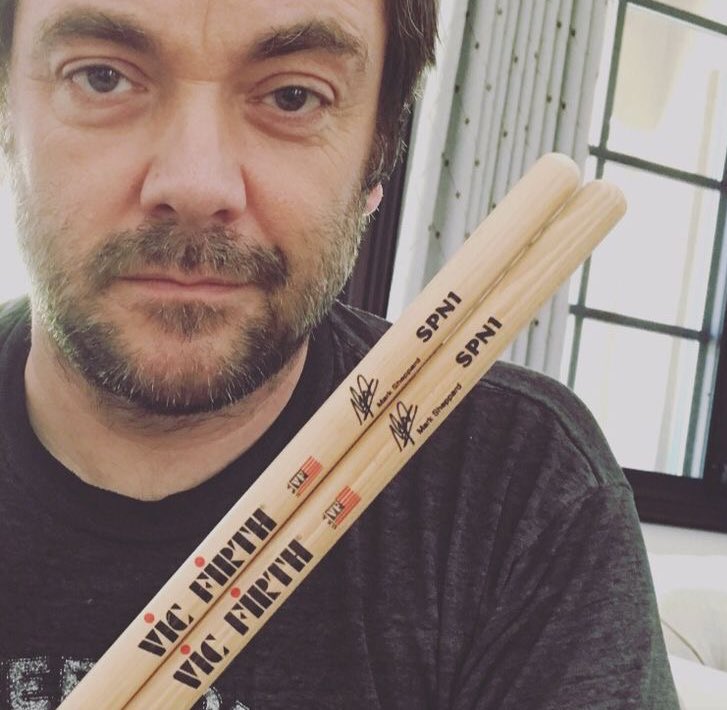 💭 (@comfortsheppard) on Twitter photo 