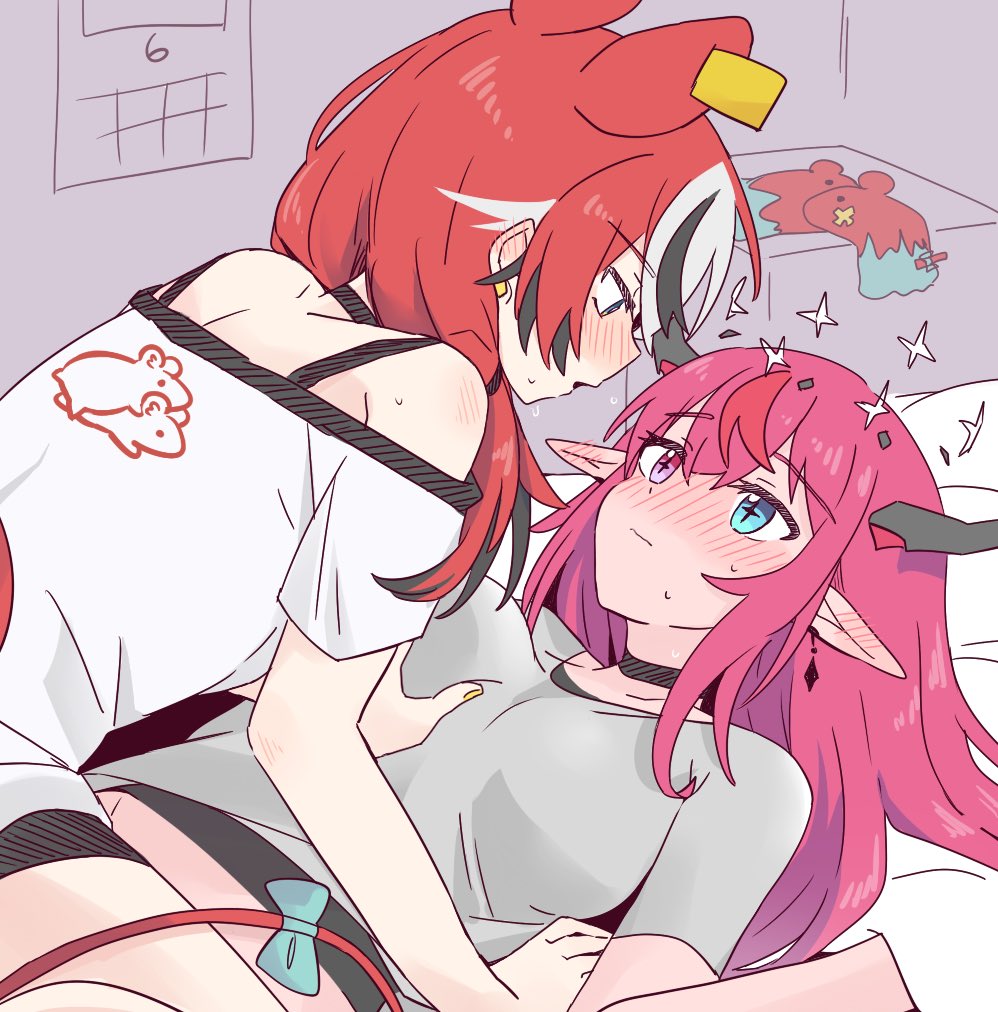 RamphastoStella's tweet photo. https://t.co/kT2OkrFi4q