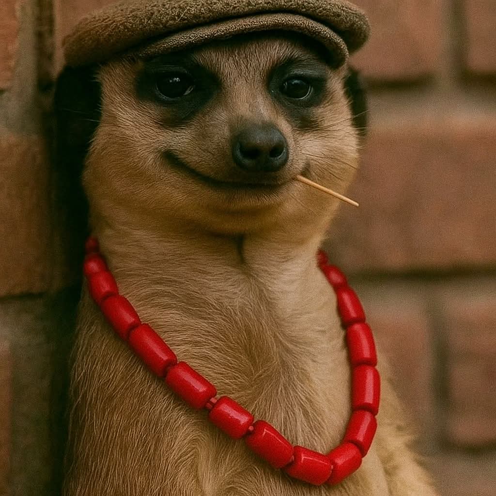 SJ_Agada's tweet photo. Who's this nigga😎😂 https://t.co/w2cgamzA6y