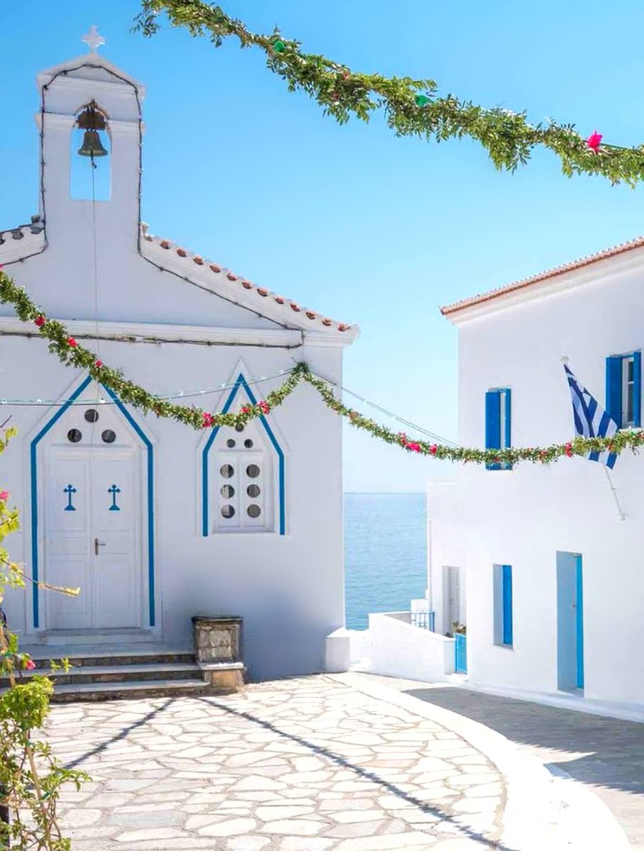 Greek Heritage (@greece_heritage) on Twitter photo 