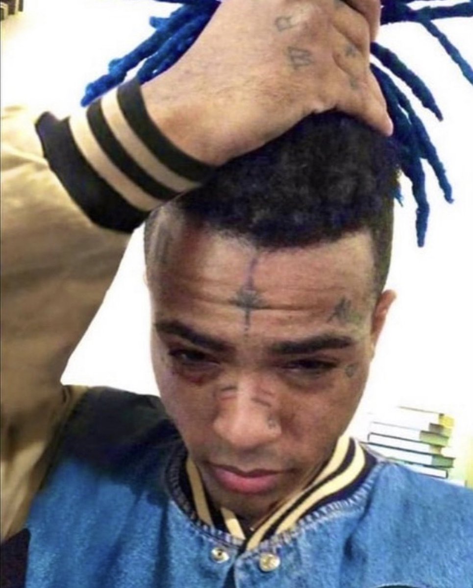 heroinfather_x's tweet photo. LLJ https://t.co/eAKtD2ycRh