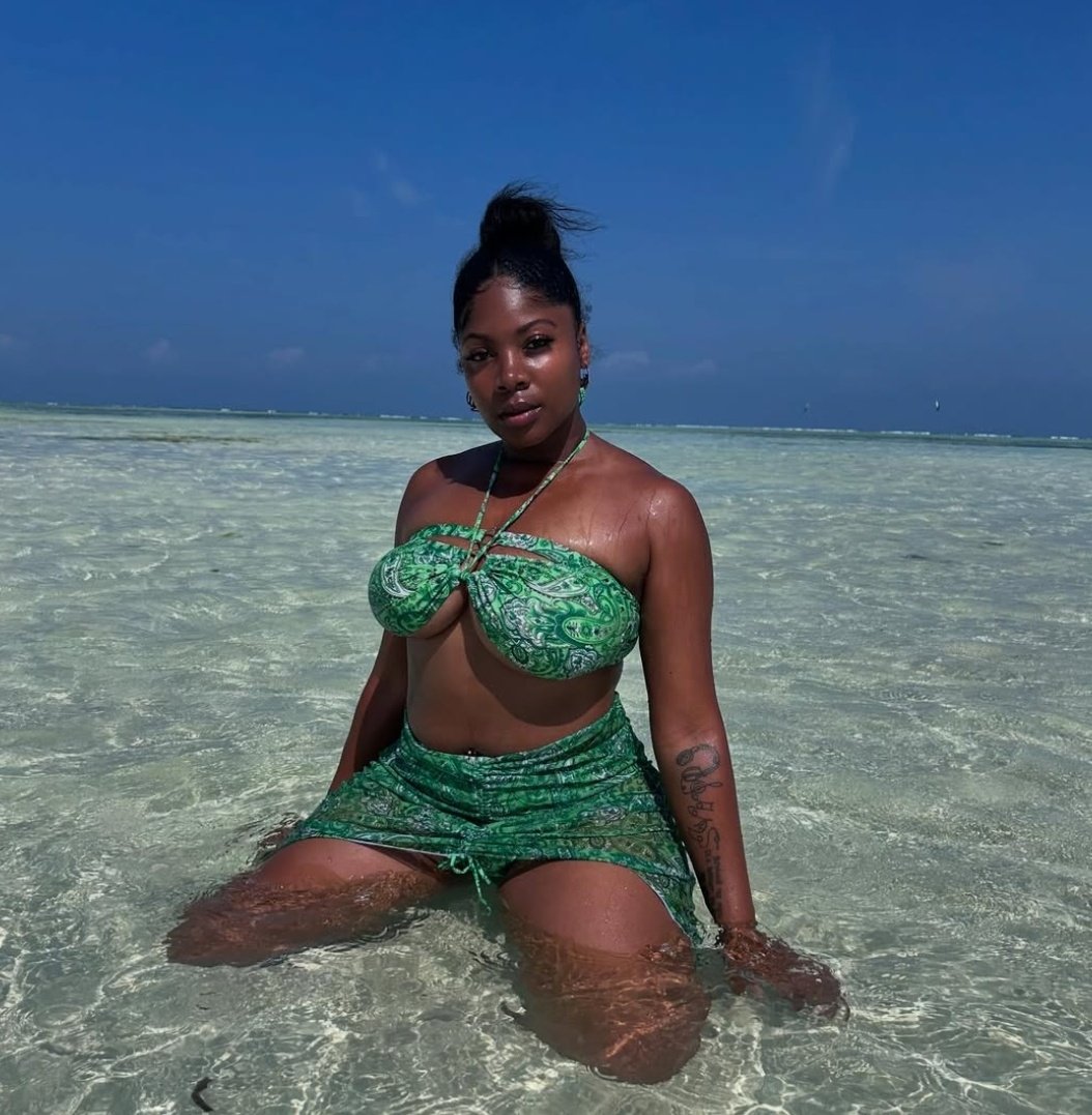 Khanya Greens