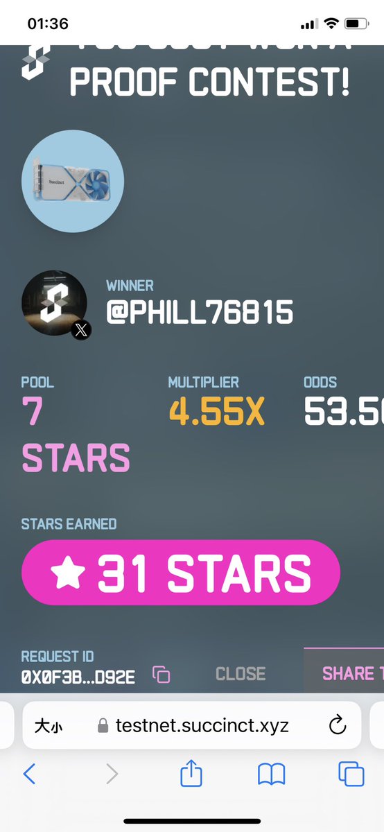 福利姬龙神🌊🕊️分享的黄推图片2 - 网红私拍内容