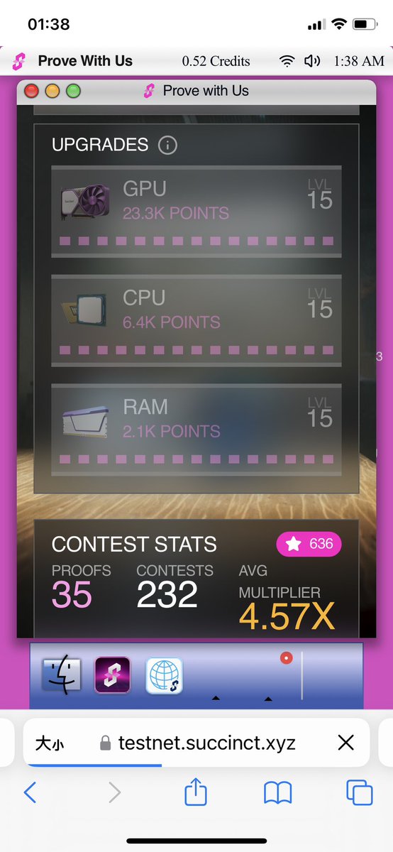 福利姬龙神🌊🕊️分享的黄推图片3 - 网红私拍内容