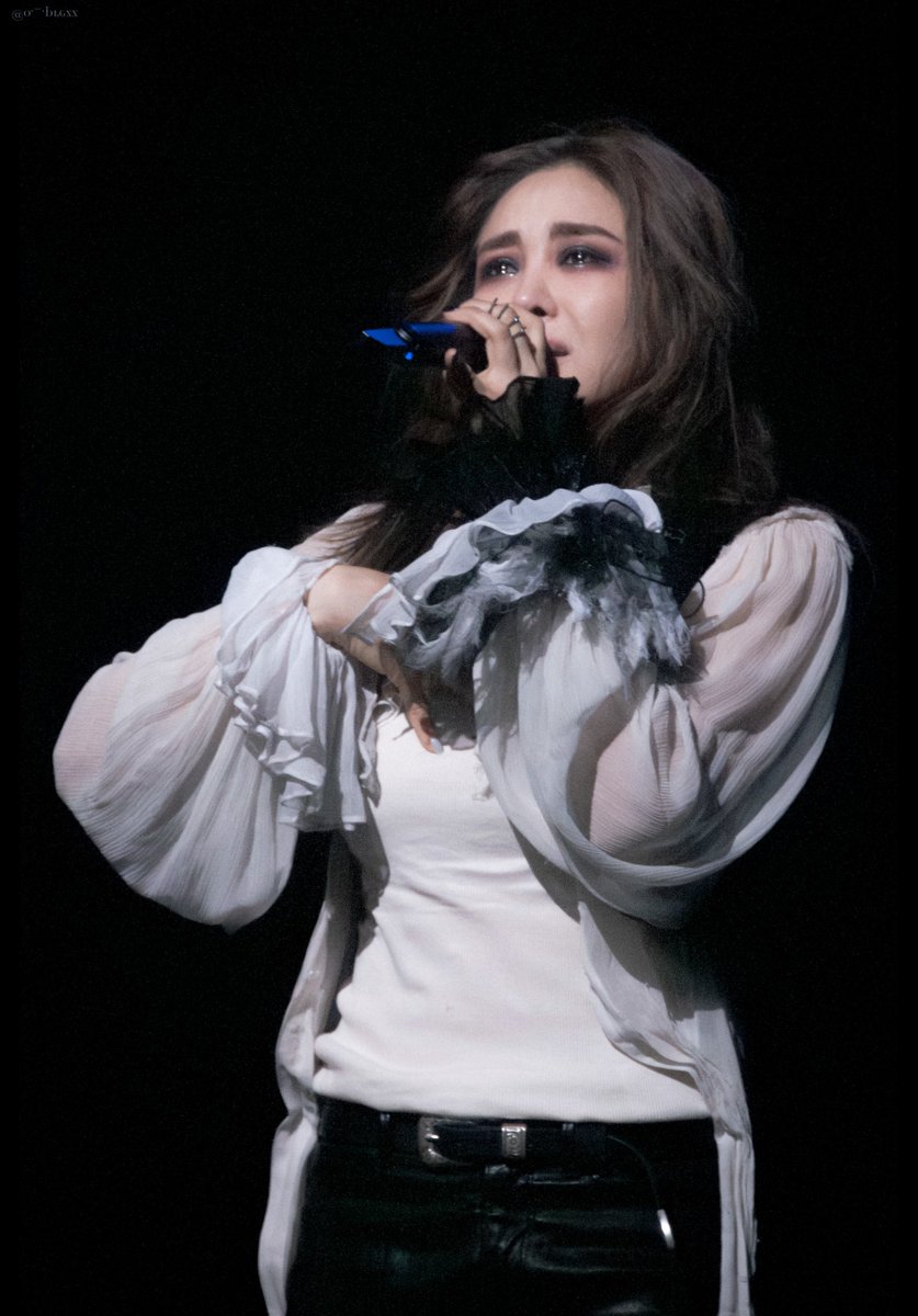 #프ㅡ리소스
250625 보이스 오브 햄릿 앵콜

그날들은 우리의 것🦋
햄릿ㅡ옥주현