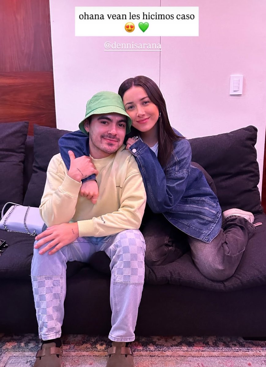 Rumores Gt tweet media